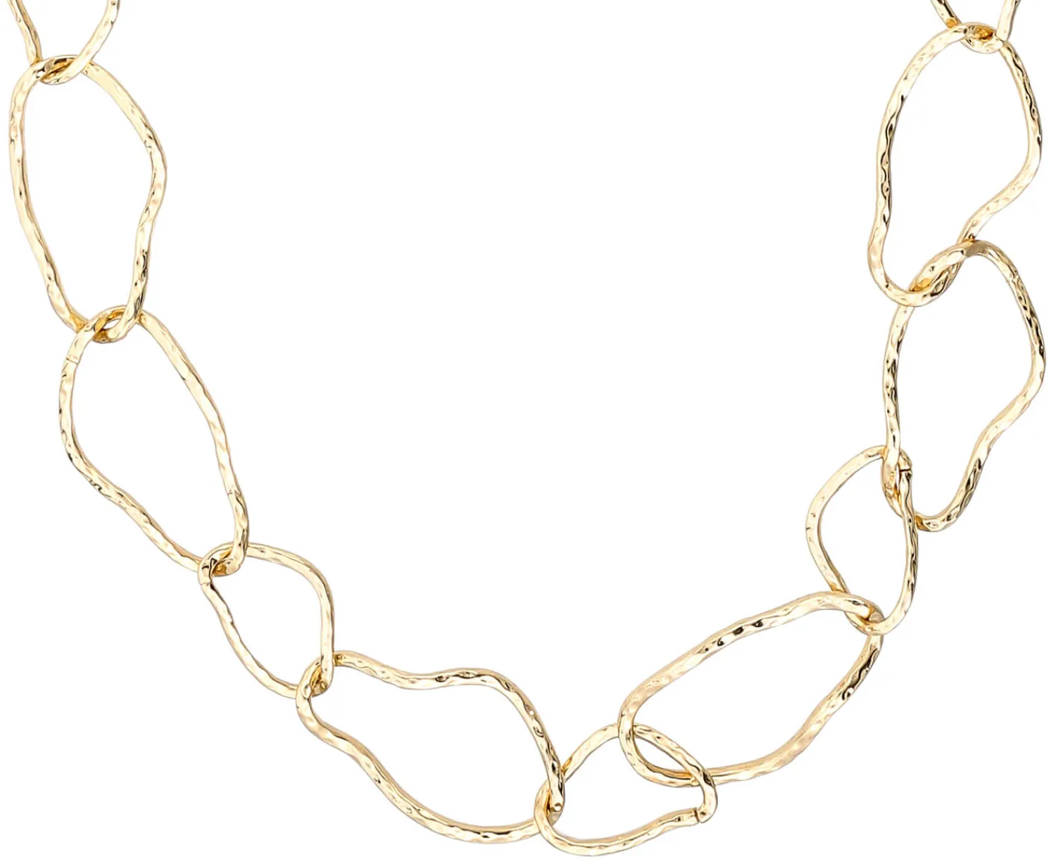 Bijou Brigitte Collier - Various Style Outlet