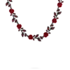 Bijou Brigitte Collier - Velvet Roses Outlet