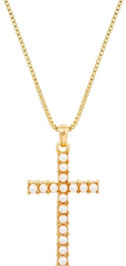 Bijou Brigitte Collier - Vibrant Pearls Best