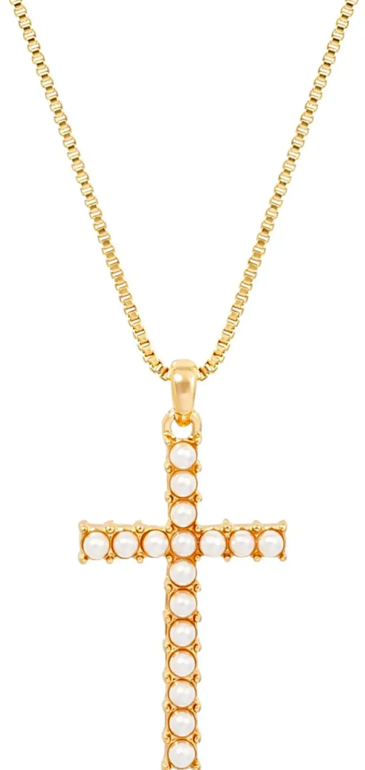 Bijou Brigitte Collier - Vibrant Pearls Best