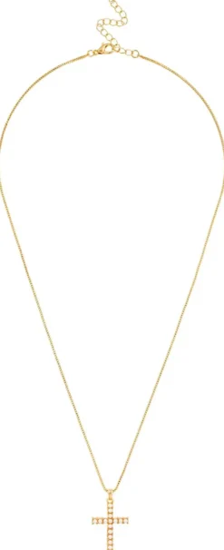 Bijou Brigitte Collier - Vibrant Pearls Best