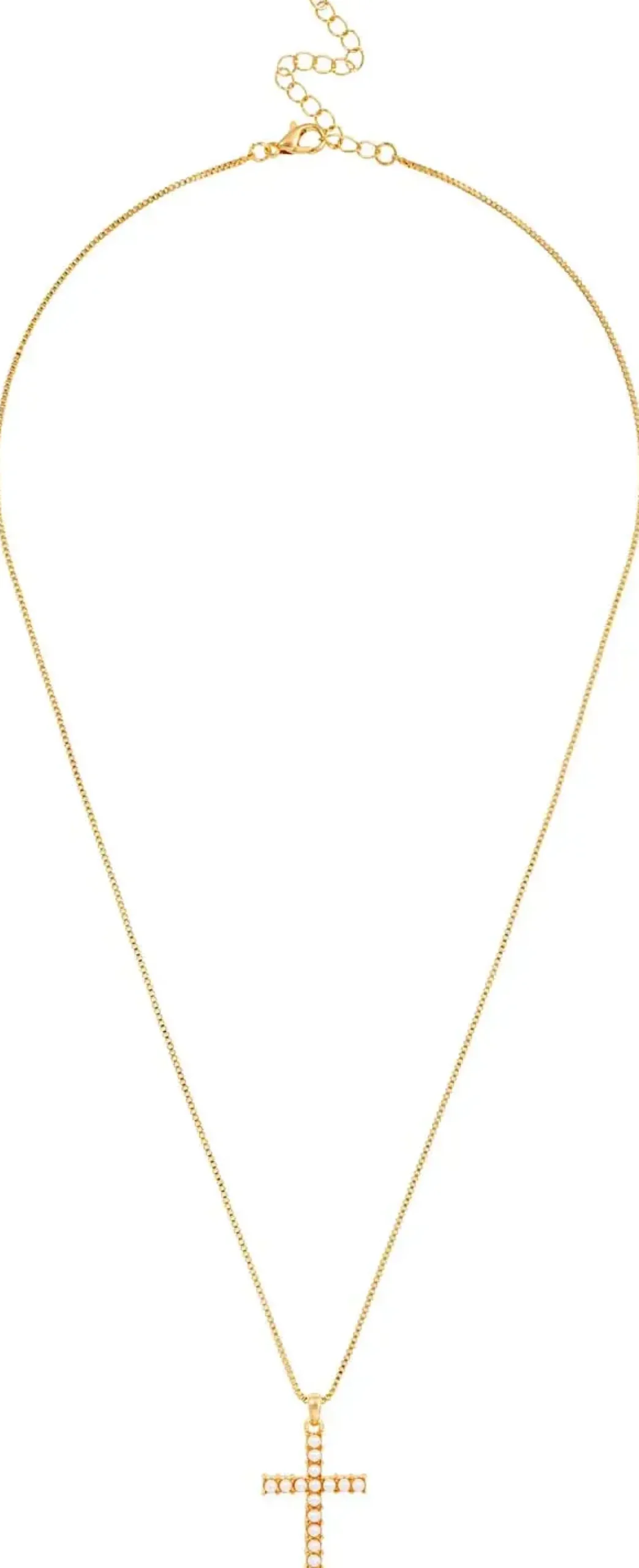 Bijou Brigitte Collier - Vibrant Pearls Best