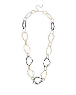 Bijou Brigitte Collier - Vintage Gleam Clearance