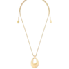 Bijou Brigitte Collier - Vintage Twist Discount