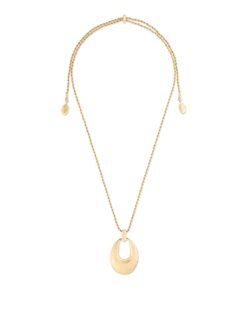 Bijou Brigitte Collier - Vintage Twist Discount