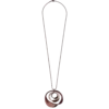 Bijou Brigitte Collier - Warm Gold New