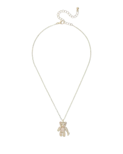 Bijou Brigitte Collier - Wild Sparkle Best