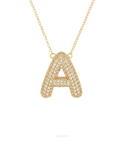 Bijou Brigitte Collier - Wonderful A