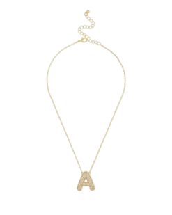 Bijou Brigitte Collier - Wonderful A