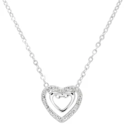 Bijou Brigitte Collier - Wonderful Double Clearance