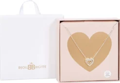 Bijou Brigitte Collier - Wonderful Double Clearance