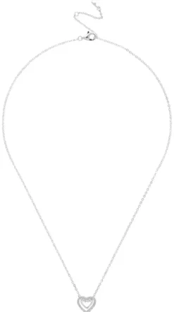 Bijou Brigitte Collier - Wonderful Double Clearance