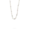 Bijou Brigitte Collier - Wonderful Elegance