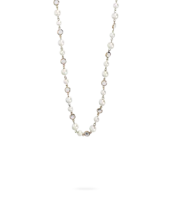 Bijou Brigitte Collier - Wonderful Elegance