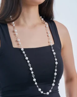 Bijou Brigitte Collier - Wonderful Elegance