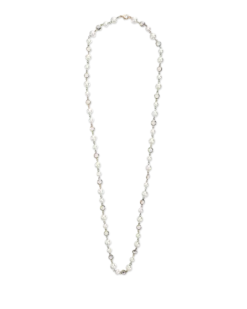 Bijou Brigitte Collier - Wonderful Elegance