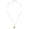 Bijou Brigitte Collier - Wonderful L Clearance