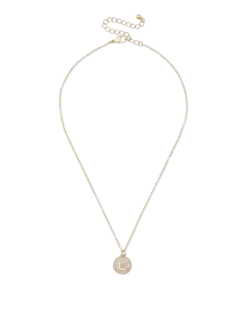Bijou Brigitte Collier - Wonderful L Clearance