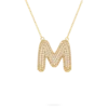 Bijou Brigitte Collier - Wonderful M Sale