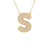 Bijou Brigitte Collier - Wonderful S Outlet