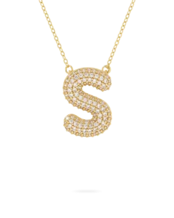 Bijou Brigitte Collier - Wonderful S Outlet