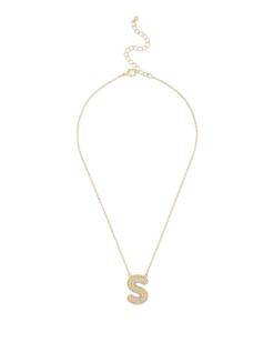 Bijou Brigitte Collier - Wonderful S Outlet