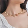 Bijou Brigitte Collier - Wonderful Sun Discount