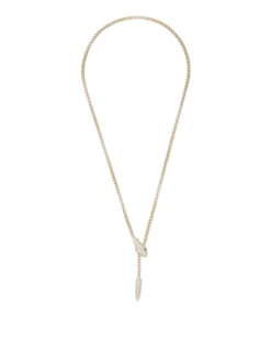 Bijou Brigitte Collier - Zirconia Venom New