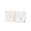 Bijou Brigitte Collier - Zirconia Wonder Best