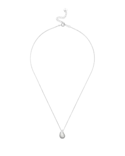 Bijou Brigitte Collier - Zirconia Wonder Best