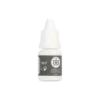 Bijou Brigitte Cosmétique pour oreilles percées Online