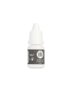 Bijou Brigitte Cosmétique pour oreilles percées Online