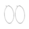 Bijou Brigitte Créoles - Beauty Hoops Hot