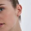 Bijou Brigitte Créoles - Classy Beauty Discount