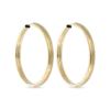 Bijou Brigitte Créoles - Cute Golden Ladies Discount