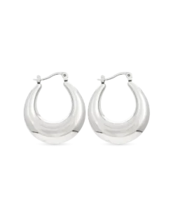 Bijou Brigitte Créoles - Eternal Shine New
