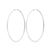 Bijou Brigitte Créoles - Fancy Wire
