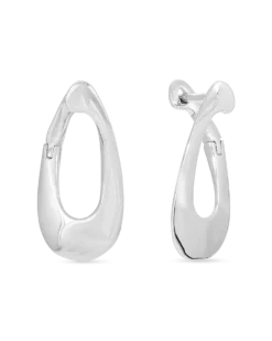 Bijou Brigitte Créoles - Lovely Essential New