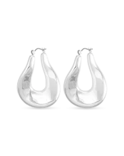 Bijou Brigitte Créoles - Ordinary Eyecatcher Hot