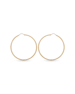 Bijou Brigitte Créoles - Shiny Basics Online