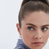 Bijou Brigitte Créoles - Simple Classy New
