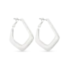 Bijou Brigitte Créoles - Special Silver Online