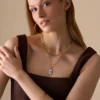 Bijou Brigitte Créoles - Timeless Twist