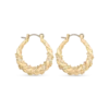 Bijou Brigitte Créoles - Twisted Twinkle Online