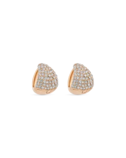 Bijou Brigitte Créoles - Wonderful Glow Online