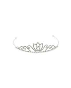 Bijou Brigitte Diadème - Glitter Princess Discount