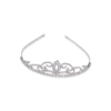 Bijou Brigitte Diadème - Princess Style