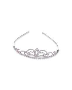 Bijou Brigitte Diadème - Princess Style