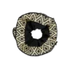 Bijou Brigitte Elastique á cheveux - Black Summer New