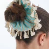 Bijou Brigitte Elastique á cheveux- Boho Style Hot
